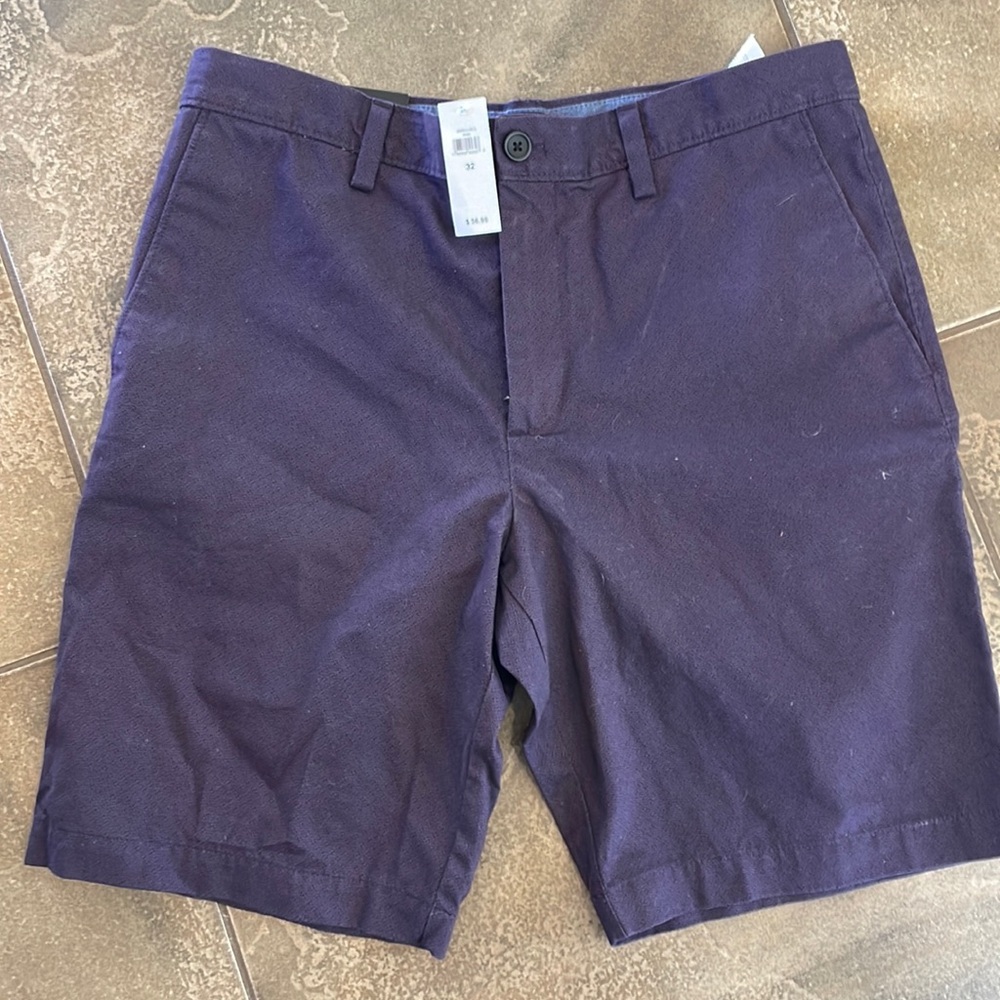 Mens shorts